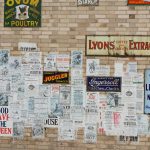 pexels-don-cockman-307185240-13462296 (1)